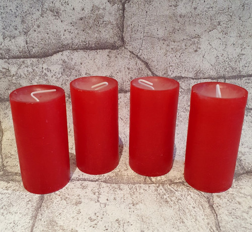 Partylite iced - partylite,