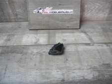 Skoda Superb 3V Octavia Karoq Aussenspiegel Umfeldleuchte links LED 3T0945291A