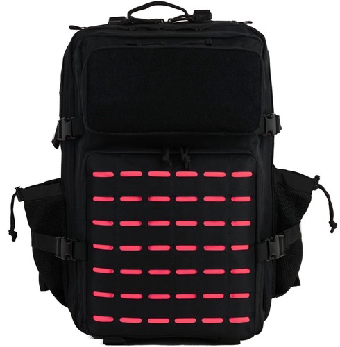 Tactical military style - military,