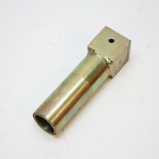 Mazda Halter Getriebe Welle Spezialwerkzeug - 49S120440