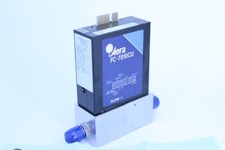 Aera mass flow controller - mass,