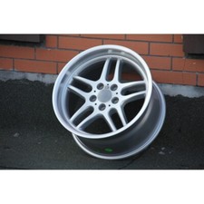 Felgen zoll bmw e60 e61 - felgen,