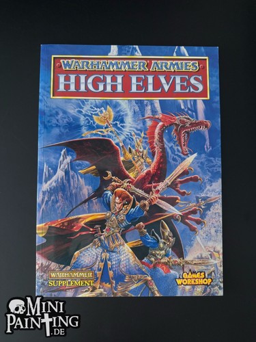 Games workshop warhammer - workshop,