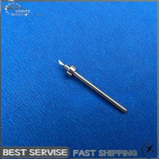 Vinyl Cutter Plotter Blade