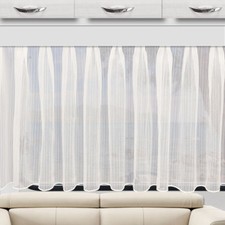 Wohnwagen-Caravan-Store Biella