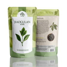 100g • JIAOGULAN  • Ohne