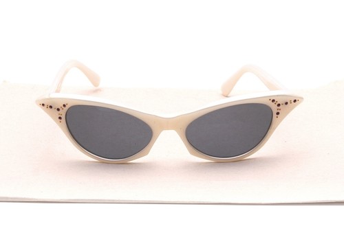 Strass sonnenbrille damen - strass,
