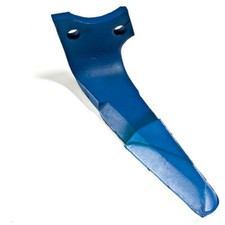 Kreiseleggenzinken DURAFACE