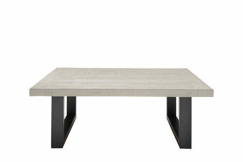 Couchtisch 120 pinie - 120, x