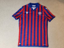 Hajduk split 2020 2021 - hajduk,