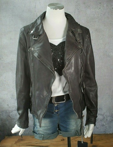 Patago lamm nappa echt - lamm,