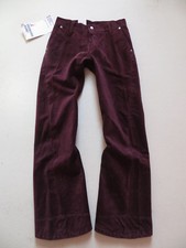 Levi's Engineered Cord Bootcut