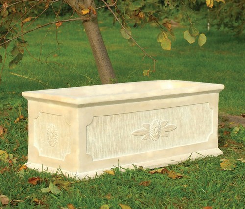 Blumentopf x - 2,