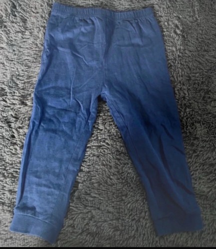 Papagino leggings - papagino,