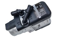 Webasto thermo top - webasto,