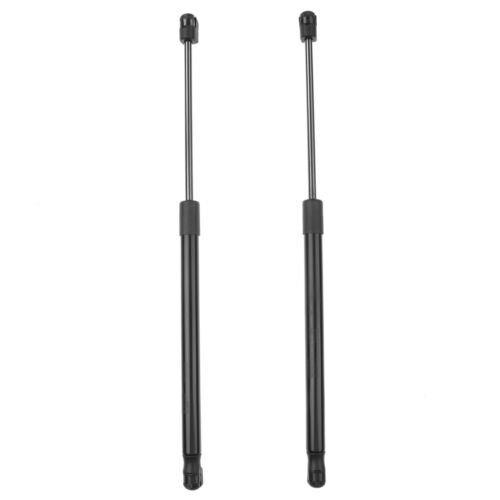 Universal gasfeder - 2x,