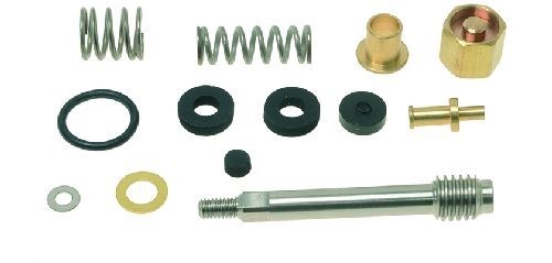 Faema e61 reparaturkit - faema,