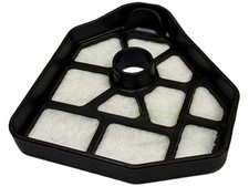 Luftfilter für Partner P 340