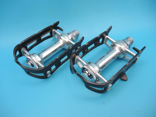 Campagnolo record superleggeri - record,