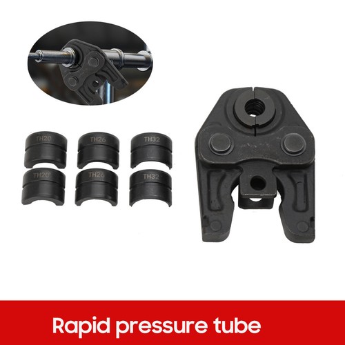 Pressbacken th16 32 - pressbacken, th16-20-26-32