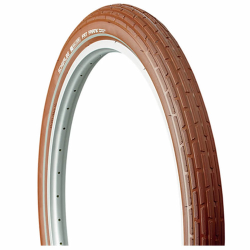 Schwalbe fahrradreifen fat - schwalbe,