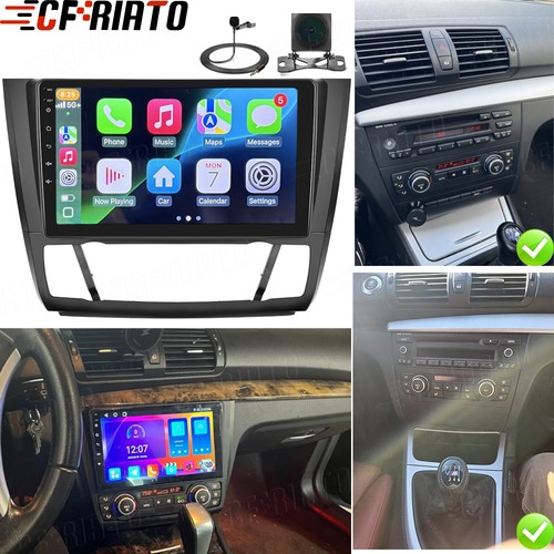 Android carplay - android, 15.0