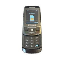 Old Phone • SLIDER •