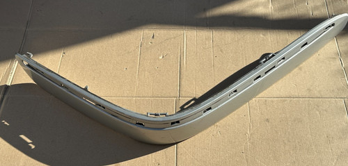 Mercedes benz w210 - benz,