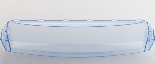 Gorenje türablage fach - gorenje, türablage,