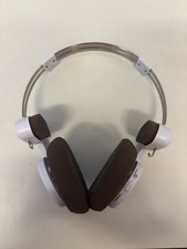 Koss Porta Pro Wireless 2.0