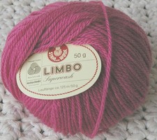  Limbo Superwash Reine