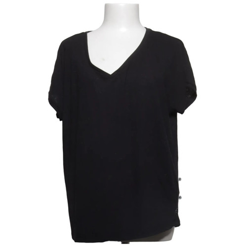 Oliver t shirt - s.oliver,, t-shirt