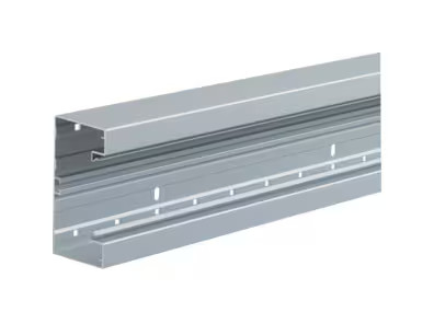 Hager bra651301eln - hager,