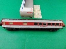 B13 Märklin H0 Personenwagen