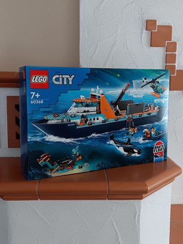 Lego city - lego,