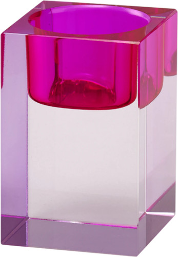 Giftcompany sari - giftcompany,
