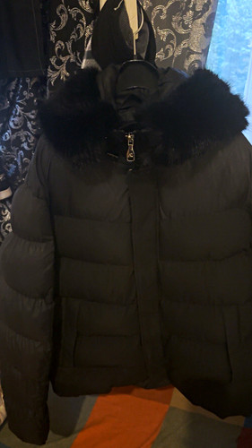 Alessandro angelozzi couture - alessandro,