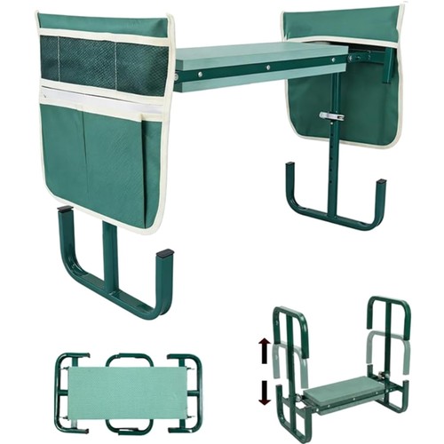 Gartenhocker kniehocker - gartenhocker,