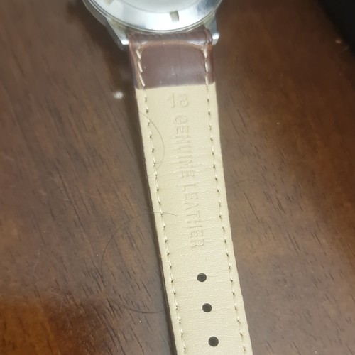 Eterna matic - eterna, eterna-matic