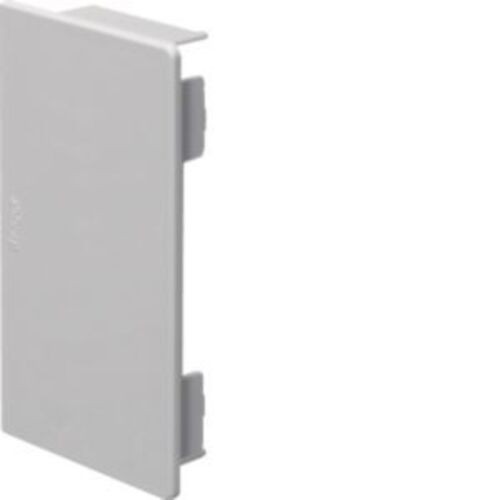 Tehalit lf6011067035 endstück - tehalit,