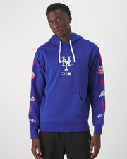  Kapuzenpullover Hoodie HERREN