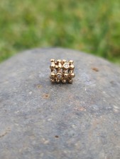Pandora ALE 14k Massiv