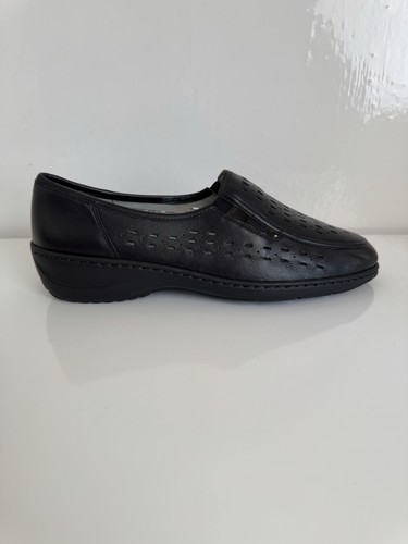 Waldläufer damen leder - damen,