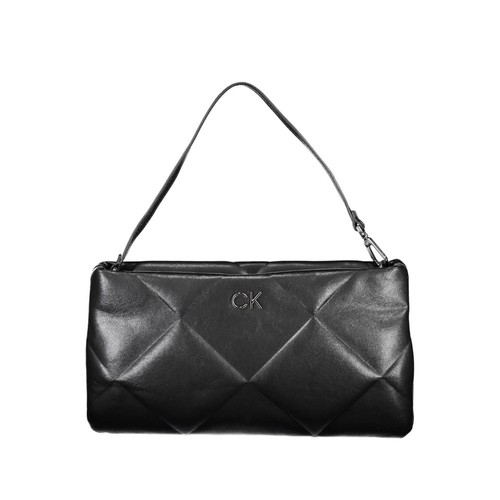 Handtaschen calvin klein - handtaschen,