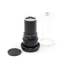 CARL ZEISS 250MM F5.6 SONNAR