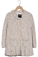 NICE CONNECTION Strickjacke