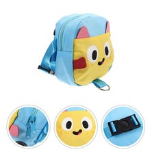  Hunde Reiserucksack Hundepacktaschen Tragbarer Haustier -Rucksack