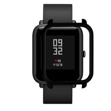 Xiaomi Huami Amazfit GTS Schutzhülle: Rundumschutz & Hülle für deine Smartwatch