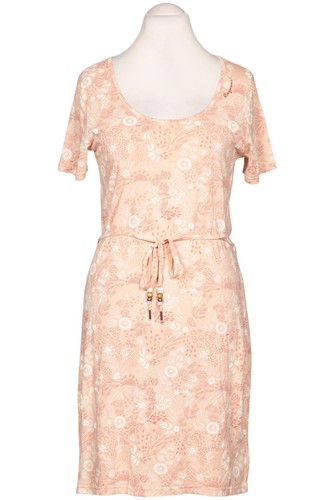 Ragwear kleid damen dress - ragwear,