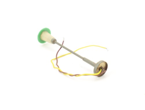 Spur beleuchtung lampe - spur,